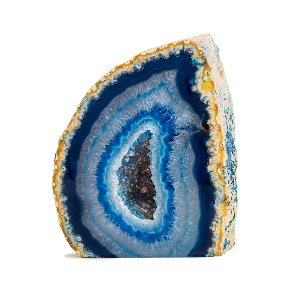 Agate