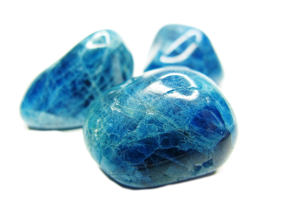 Apatite