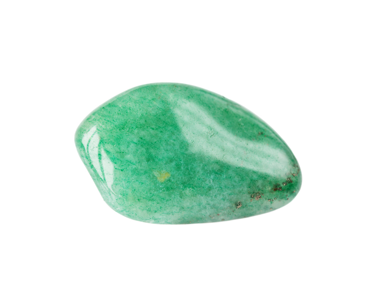 Aventurine