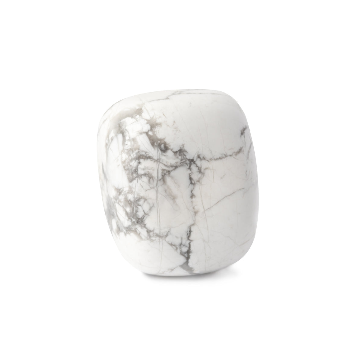 Howlite