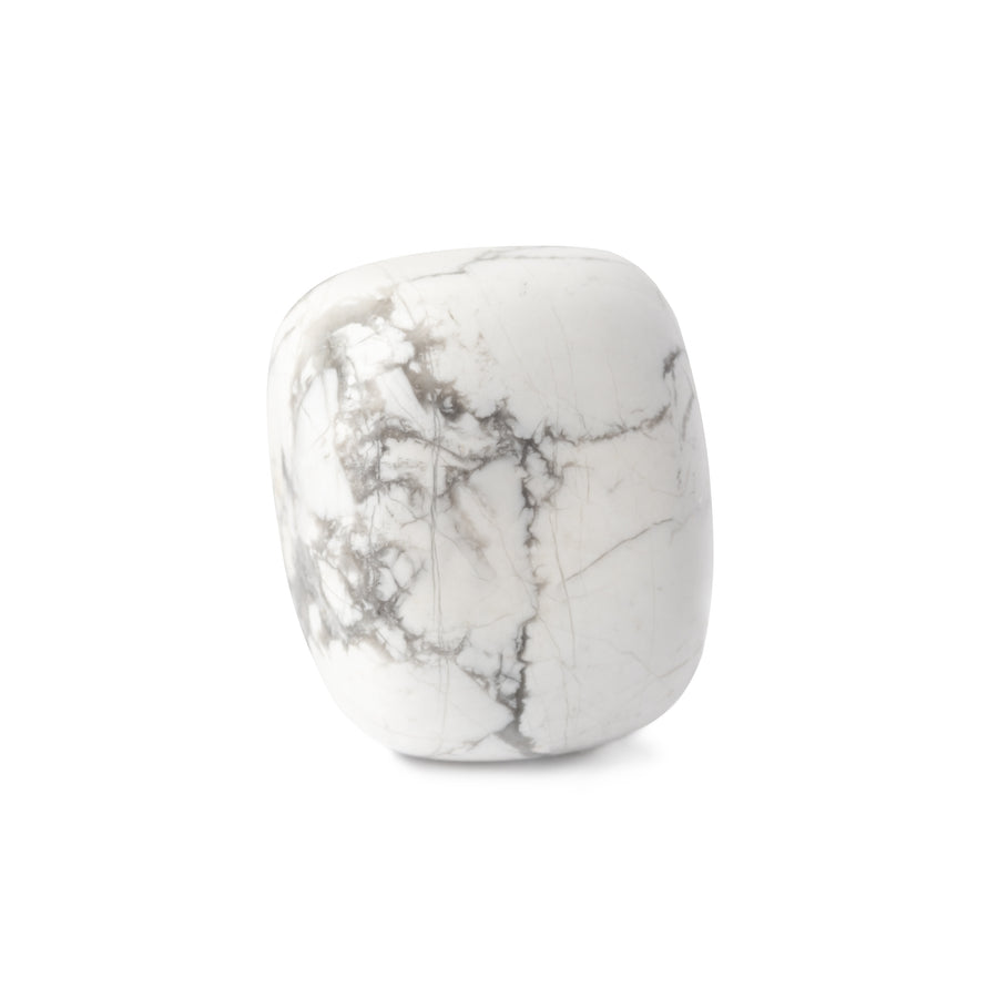 Howlite