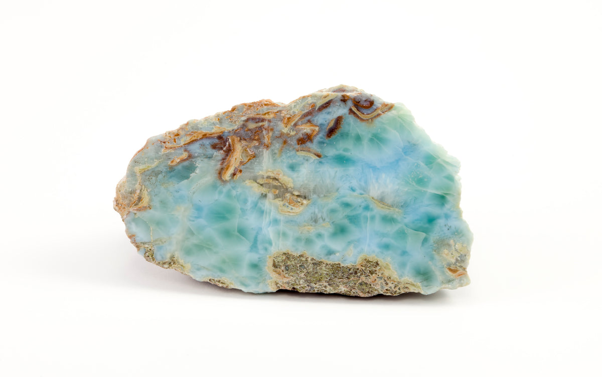 Larimar