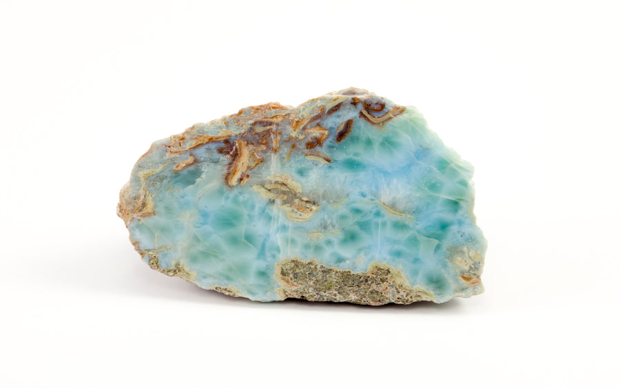 Larimar