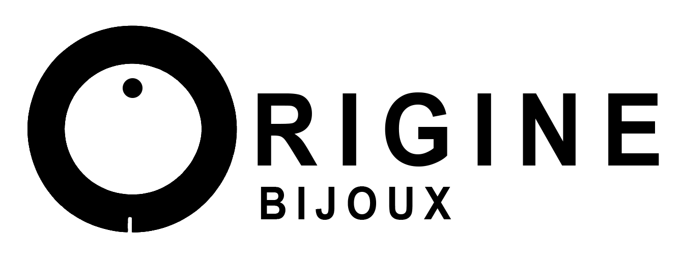 Bijoux Origine