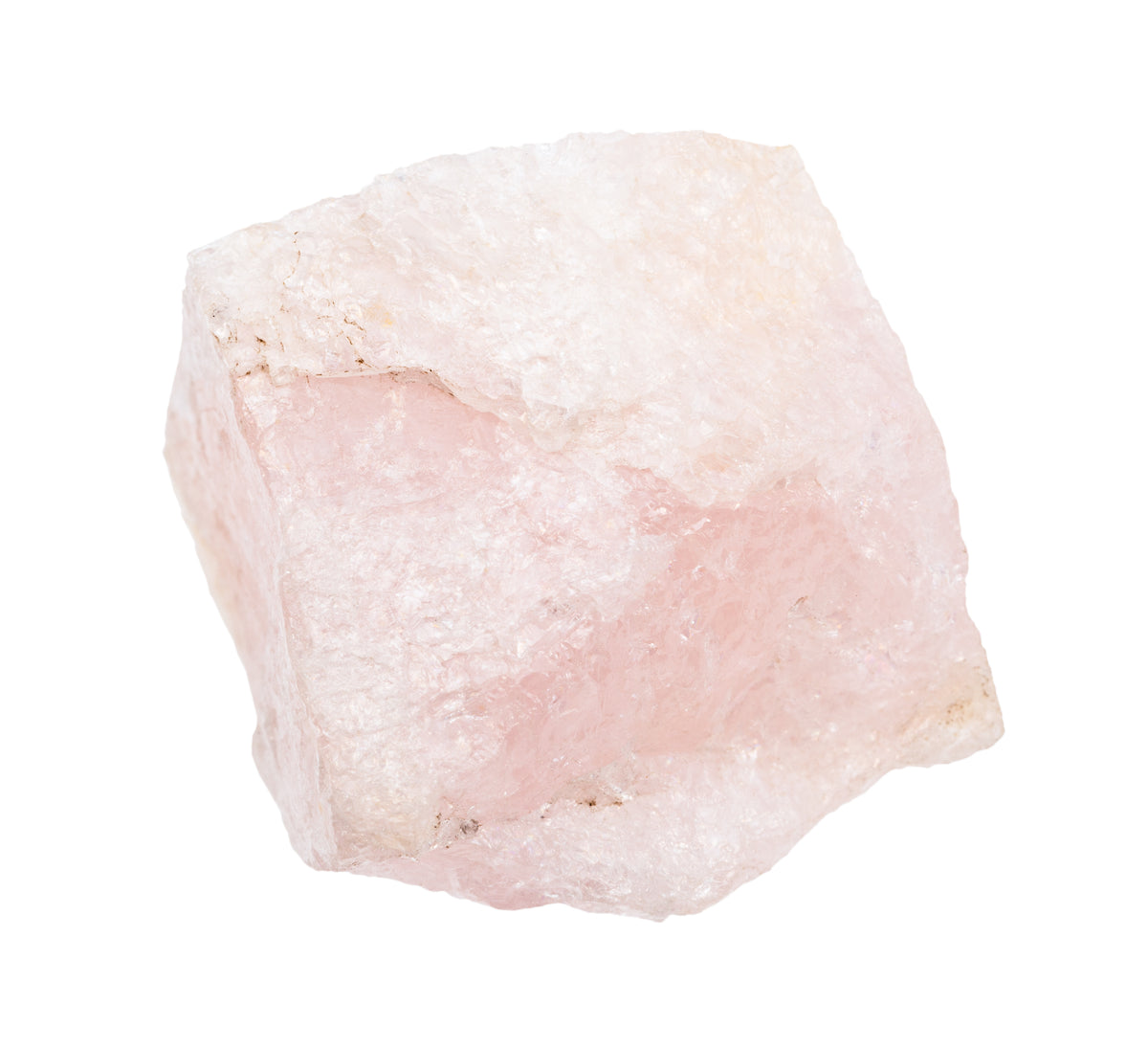 Morganite