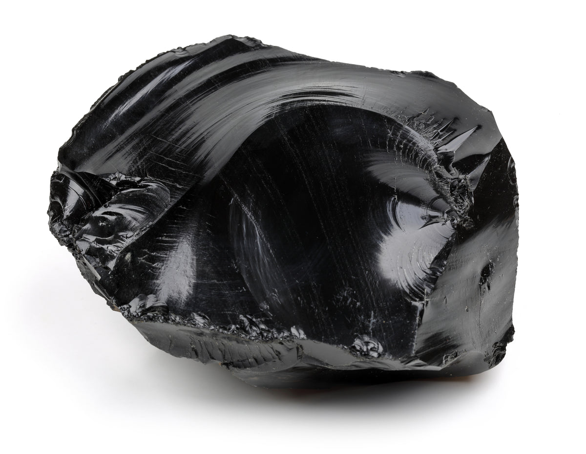 Obsidienne