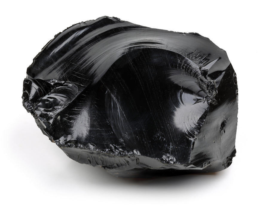 Obsidienne