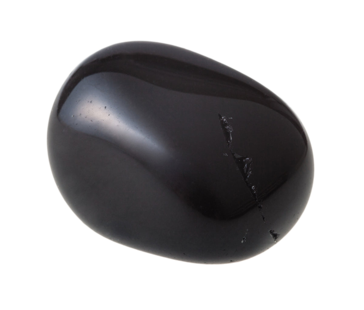 Onyx