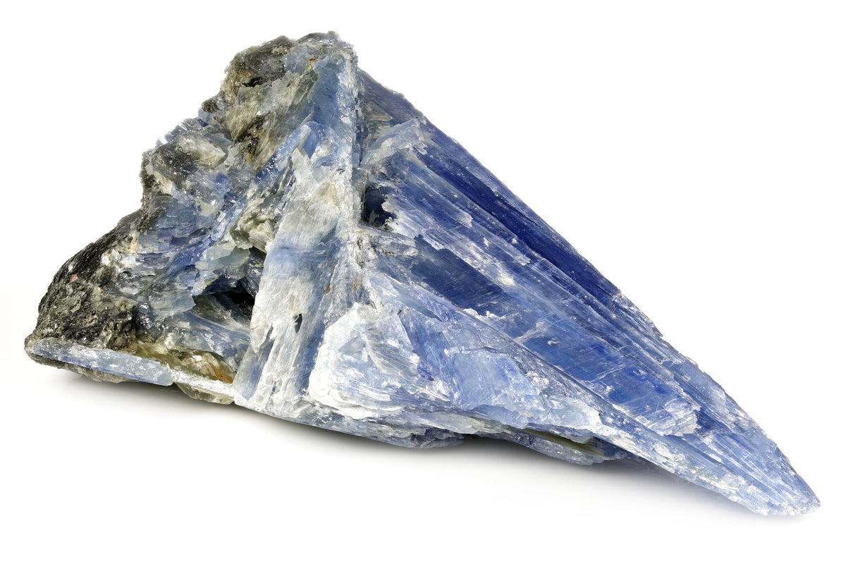 Kyanite